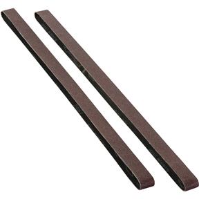 Deluxe Straight Bit 5 pc. Set, 1/4