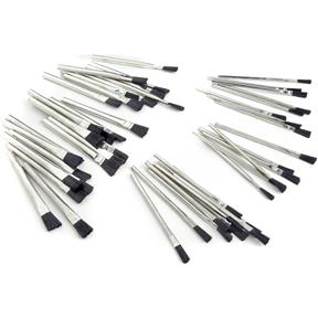 Glue Brushes - 50 pk.