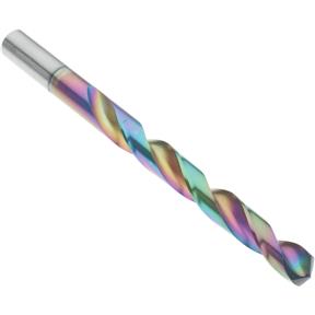 Cobalt Drill Bit - 13/32"