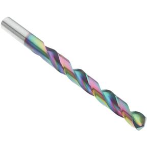 Cobalt Drill Bit - 15/32"