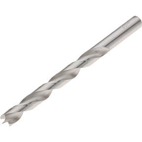 HSS Brad Point Bits - 23/64"