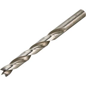 HSS Brad Point Bits - 29/64"
