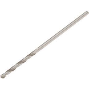 7/64" Bit for D2714
