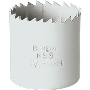 1-3/4" Bi-Metal Hole Saw - 5/8" Arbor