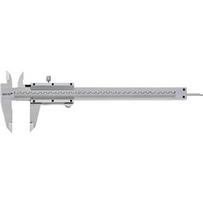 6" Caliper