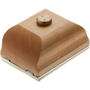 Sanding Block - Small