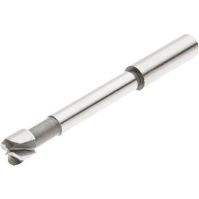 Forstner Bit - 7/16"