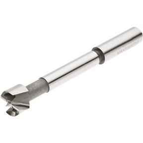 Forstner Bit - 9/16"