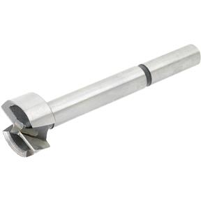 Forstner Bit - 15/16"