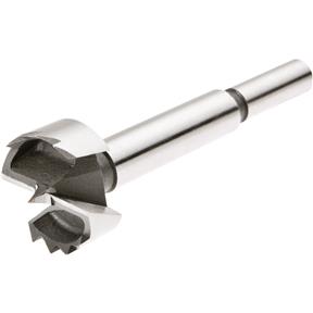 Forstner Bit - 1-3/16"