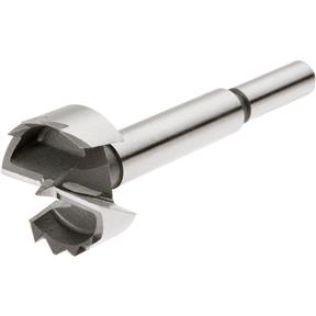 Forstner Bit - 1-5/16"