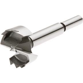 Forstner Bit - 1-7/16"