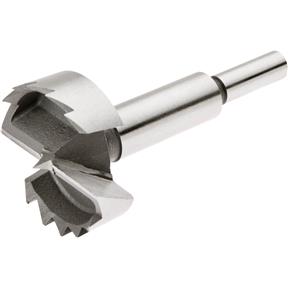 Forstner Bit - 1-13/16"
