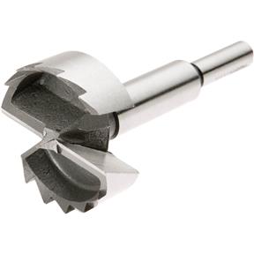 Forstner Bit - 1-15/16"