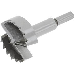 Forstner Bit - 2-1/16"