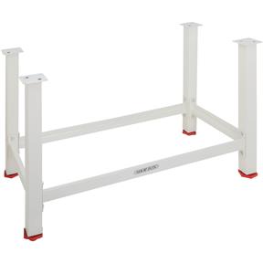 Bolts hardware store ボルツ work bench leg WORK BENCH LEG (左右