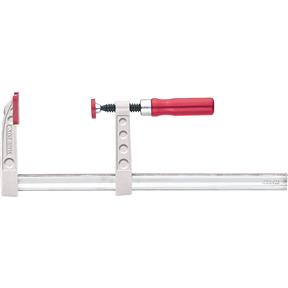 18" Heavy-Duty F-Clamps