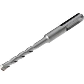 SDS Hammer Drill Bits - 1/4", 4" Long