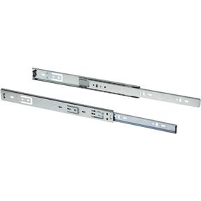 T Rページ スリクソン ZXi TR ドライバー | ウッド | 製品情報 | DUNLOP