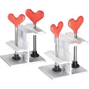 Board Straighteners