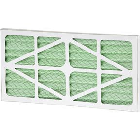 5 Micron Outer Filter for W1690 Air Filter