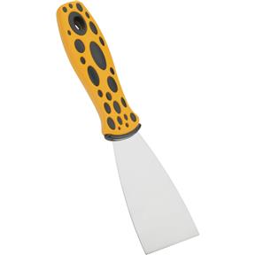 2" Stainless Scraper