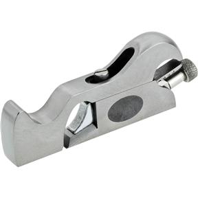 Precision Shoulder Plane