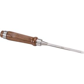 1/4" German Type Chisel