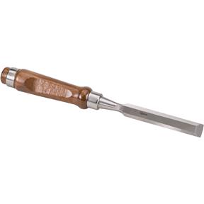 5/8" German Type Chisel