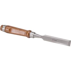 3/4" German Type Chisel