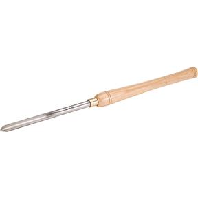 5/8" Bowl Gouge