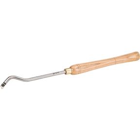 Lathe Chisel - Hollowing Chisel