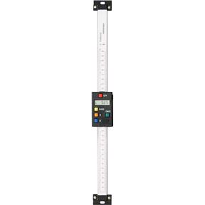 12" Digital Scale