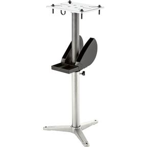 Adjustable Stand for 6-8" Bench Grinders