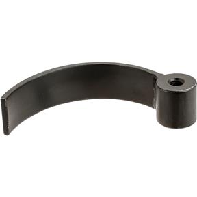 Bowl Rest For Wood Lathes - Small