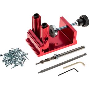 Pocket Hole Jig