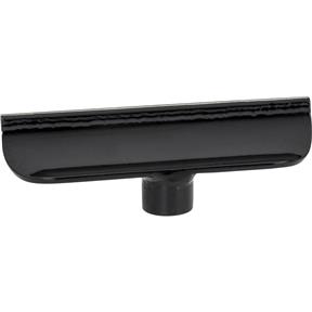 6" Tool Rest for Wood Lathes