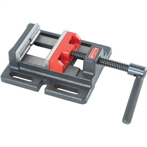 Shop Fox W1668 - 13-1/4