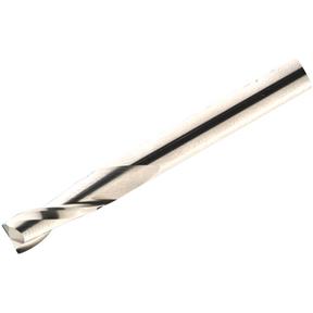 3/16" Solid Carbide Upcut Spiral Cutter