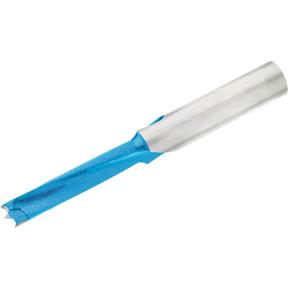 Forstner Bit - 1/4" Carbide