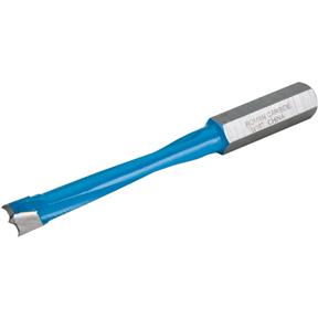 Forstner Bit - 5/16" Carbide