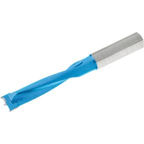 Forstner Bit - 3/8" Carbide