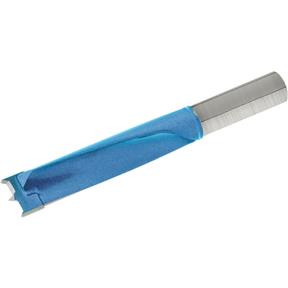 Forstner Bit - 1/2" Carbide