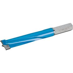 Forstner Bit - 9/16" Carbide
