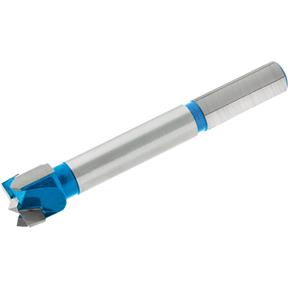 Forstner Bit - 5/8" Carbide