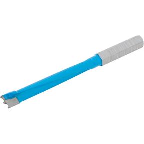 Forstner Bit - 8mm Carbide