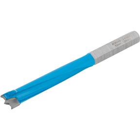 Forstner Bit - 10mm Carbide