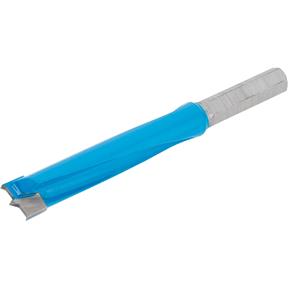 Forstner Bit - 12mm Carbide