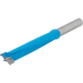 Forstner Bit - 14mm Carbide