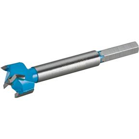 Forstner Bit - 20mm Carbide